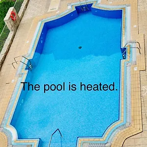 check availability