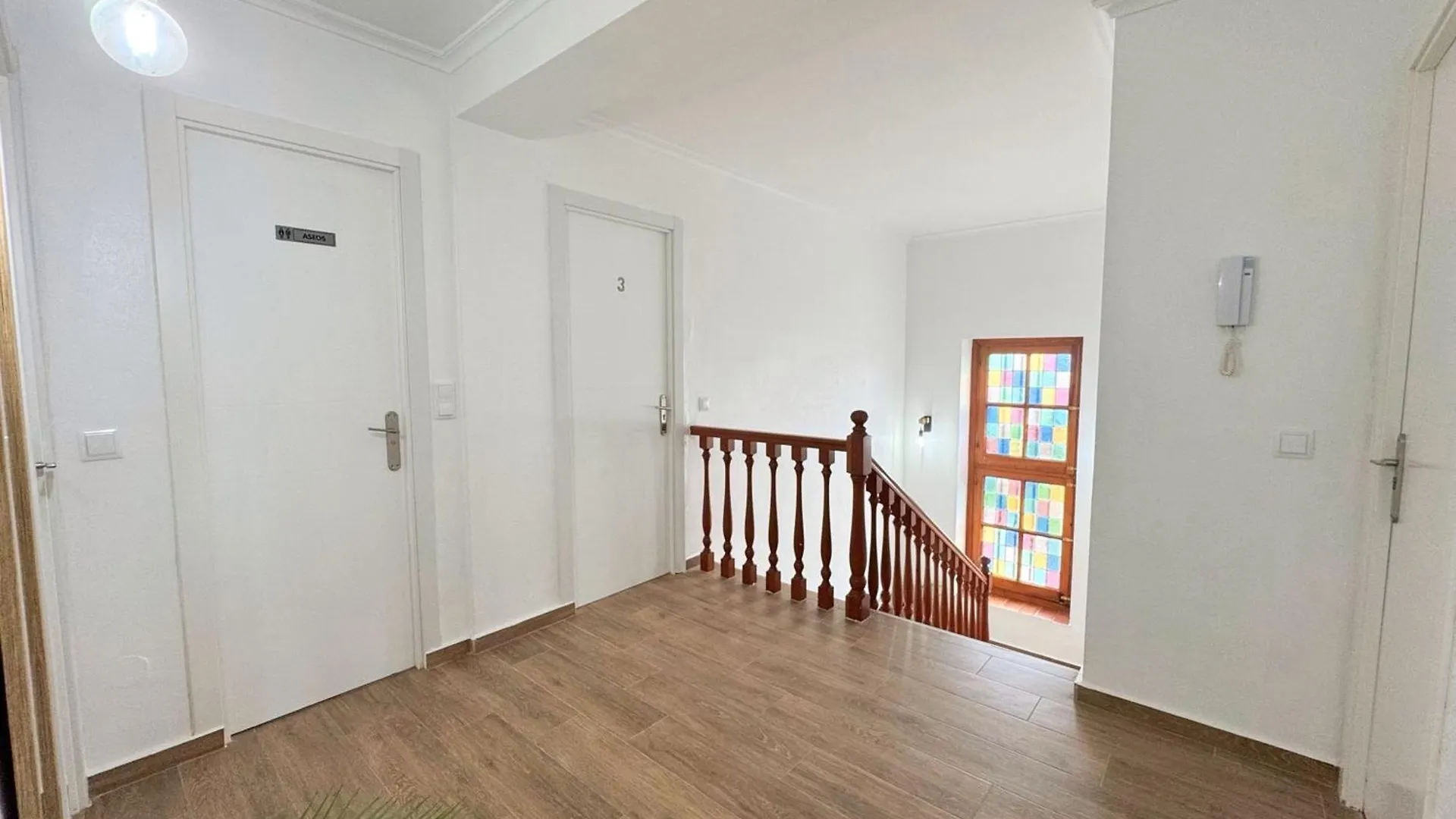 Villa Lucia - Benalmadena Costa
