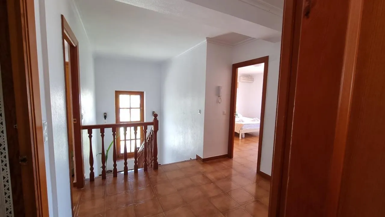Villa Lucia - Benalmadena Costa